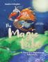 Magic Lake