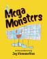 Mega Monsters