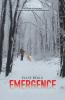 Emergence
