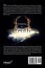 Divine Intervention Supernatural or Coincidence