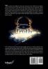 Divine Intervention Supernatural or Coincidence