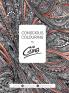Conscious Colouring