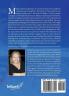 Michael and Brie (off the Ship) Book Number 2