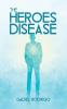 Heroes Disease