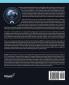 Massively Multiplayer Game Programming With Unity 3d and Mirror
