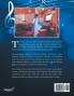 Women Music Educators in Institutions