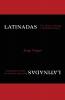 Latinadas