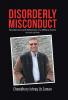 Disorderly Misconduct