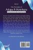 Chronicles of Adapa and Ketchura
