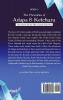 Chronicles of Adapa and Ketchura