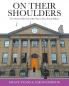 On Their Shoulders