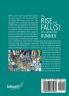 Rise and Fall(s) of a Would Be Runner