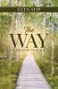 Way
