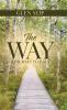 Way
