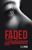 Faded Radiance