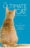 Ultimate Cat