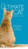 Ultimate Cat