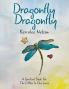 Dragonfly Dragonfly