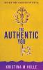 Authentic You