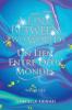 Link Between Two Worlds / Un Lien Entre Deux Mondes