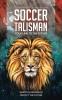 Soccer Talisman