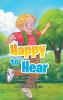 Happy to Hear