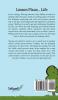 Lesson Plans for Life