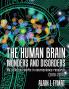 Human Brain - Wonders and Disorders