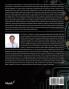 Human Brain - Wonders and Disorders