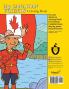 My Canadian Friends