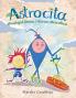 Astrocita