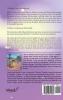 A Link Between Two Worlds / Un Lien Entre Deux Mondes