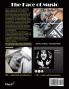 Face of Music