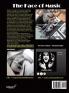 Face of Music