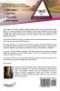 Pacific Western Group of Companies Guide to
