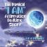 Magical I AM Affirmation Bedtime Story