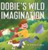Dobie's Wild Imagination