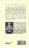 Achieving Wellness Through Arthritis