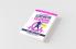 Women's Strength Training Guide