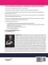 Women's Strength Training Guide