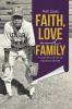 Faith Love and Family