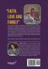 Faith Love and Family