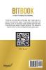 Bitbook