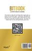 Bitbook