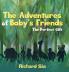 Adventures of Baby's Friends