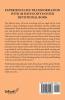 40 Days God's Favour Devotional Book
