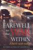 Farewell To The War Within