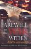Farewell To The War Within