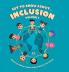 Inclusion