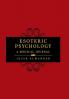 Esoteric Psychology